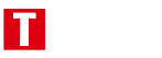 tonyss